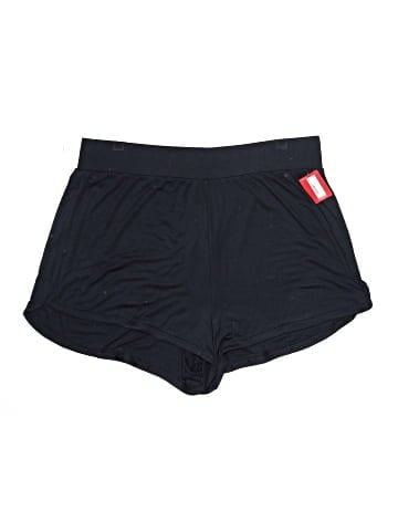 SPANX Athletic Shorts (view 1)