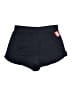 SPANX Black Athletic Shorts Size 3X - photo 1
