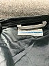 Columbia 100% Polyester Solid Black Windbreaker Size XL - photo 6
