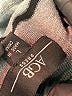 AGB Gray Pullover Sweater Size L - photo 7