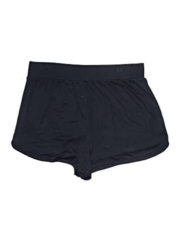 SPANX Athletic Shorts (view 2)