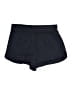 SPANX Black Athletic Shorts Size 3X - photo 2