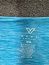 LIVI Active Blue Sweatshirt Size 14 - photo 7