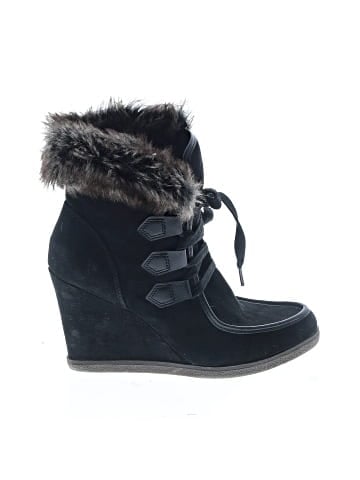 Merona Wedges (view 1)