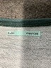 Maurices Teal Pullover Sweater Size XXL - photo 7