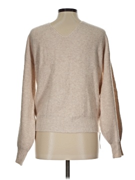 Cupshe Pullover Sweater (view 2)