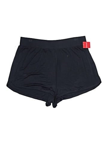 SPANX Athletic Shorts (view 1)
