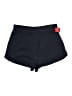 SPANX Solid Black Athletic Shorts Size 3X - photo 1