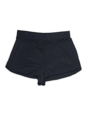 SPANX Athletic Shorts (view 2)