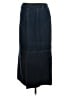 Cleobella Blue Denim Skirt Size M - photo 2