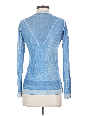 Kokun Long Sleeve Top (view 2)