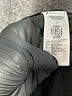 Athleta Solid Black Dress Pants Size 0 - photo 8