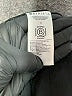 Athleta Solid Black Dress Pants Size 0 - photo 9