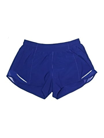Lululemon Athletica Athletic Shorts (view 1)