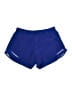 Lululemon Athletica Blue Athletic Shorts Size 10 (tall) - photo 1