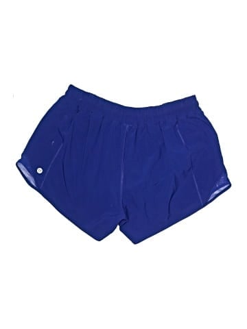 Lululemon Athletica Athletic Shorts (view 2)