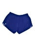 Lululemon Athletica Blue Athletic Shorts Size 10 (tall) - photo 2