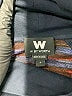 W by Worth Black Short Sleeve Top Size P (petite) - photo 7