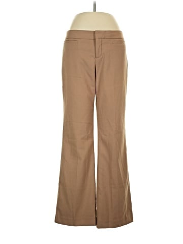 Banana Republic Factory Store Dress Pants (view 1)