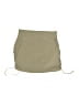 Columbia Solid Tan Active Skort Size M - photo 2