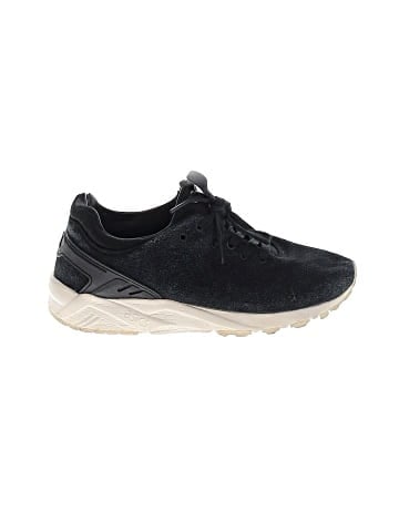 Asics Sneakers (view 1)