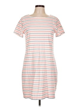 Joules Casual Dress (view 1)