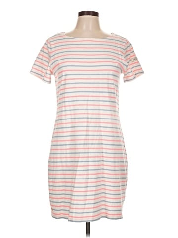 Joules Casual Dress (view 1)