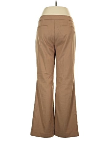 Banana Republic Factory Store Dress Pants (view 2)
