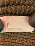 FP BEACH 100% Cotton Brown Turtleneck Sweater Size S - photo 8