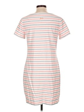 Joules Casual Dress (view 2)