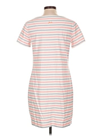 Joules Casual Dress (view 2)