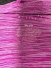 LIVI Active Pink Pullover Sweater Size 18 - photo 8