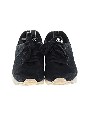 Asics Sneakers (view 2)