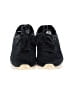 Asics Black Sneakers Size 5 - photo 2