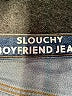 J.Crew Hearts Blue Jeans Size 31 waist (tall) - photo 7
