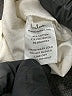 Lulus Ivory Sleeveless Top Size M - photo 8