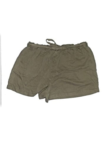 Lucky Brand Khaki Shorts (view 2)