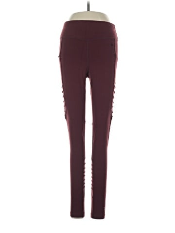 Smartwool Active Pants (view 1)