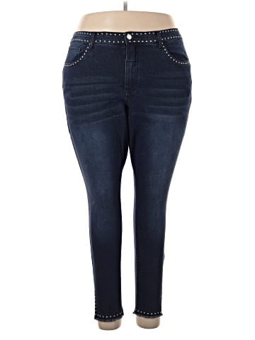 Venus Jeggings (view 1)