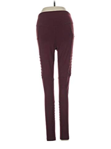 Smartwool Active Pants (view 2)