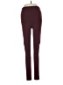 Smartwool Burgundy Active Pants Size XS - photo 2