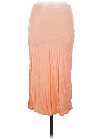 Zara Casual Skirt (view 1)