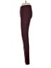 Smartwool Burgundy Active Pants Size XS - photo 5