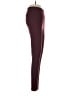 Smartwool Burgundy Active Pants Size XS - photo 4
