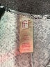 Rhonda Shear Paisley Gray Jumpsuit Size S - photo 4