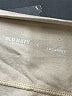 Old Navy Ivory Active Pants Size L - photo 7