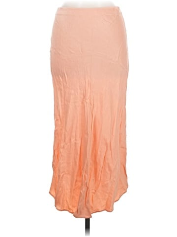 Zara Casual Skirt (view 2)
