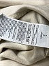 Old Navy Ivory Active Pants Size L - photo 8