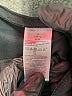 Gap Solid Black Athletic Shorts Size 10 - photo 4