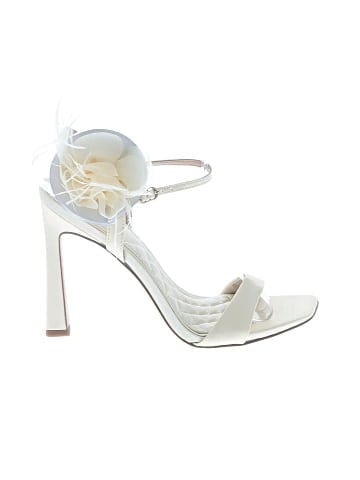 Sam Edelman Sandals (view 1)